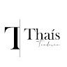 Thaís