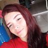 Ariadine