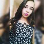 Amanda