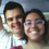 Thais