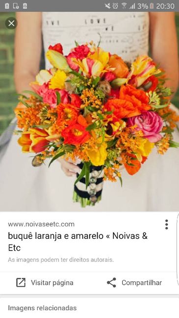 Qual buque preferem? ideias para vocês também ! - 3