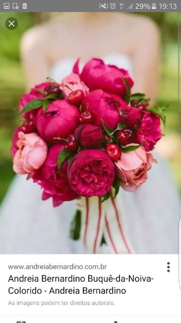 Qual buque preferem? ideias para vocês também ! - 4