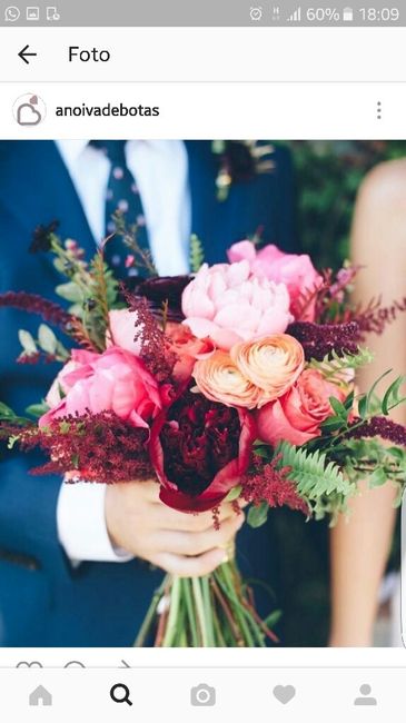 Qual buque preferem? ideias para vocês também ! - 7