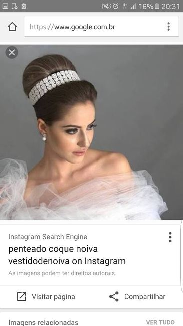 Qual destes coques vocês preferem? - 3