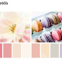 A cor ideal para o seu casamento é.. - 1