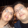 Andréa