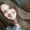 Marilia