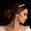 Beatriz
