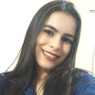 Taís