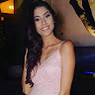 Aline
