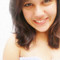 Leticia