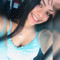Karine