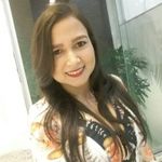 Lorena