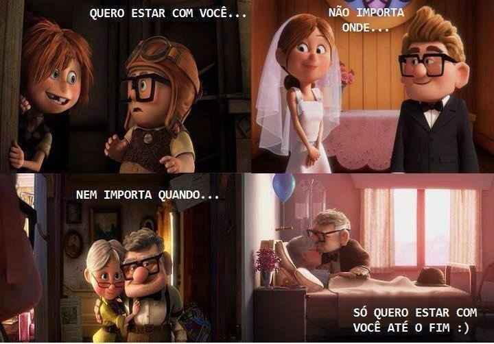 ...S2...