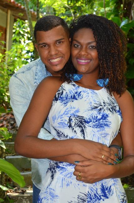 Meu book