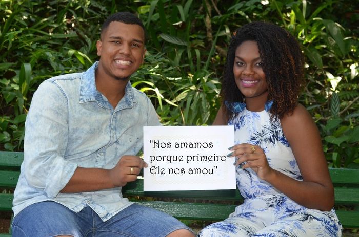 Meu book