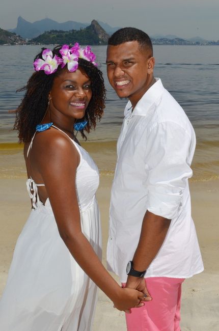 Meu book