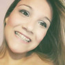 Carolina