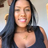 Karina
