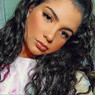 Larissa
