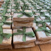 Poste AQUI uma foto da lembrancinha que vão dar para as pessoas convidadas🎁👇 - 1