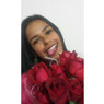 Ingrid