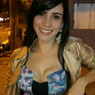 Mayara