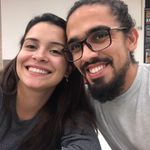 Bruna