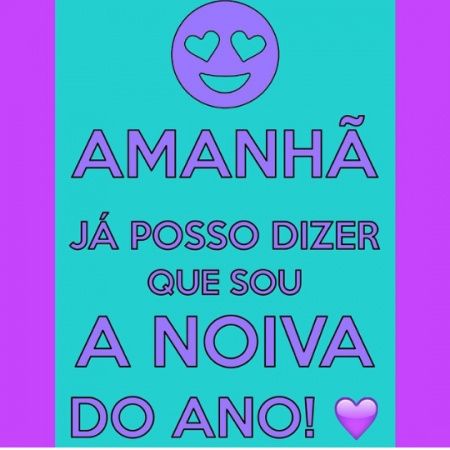 Feliz 2015 - 2