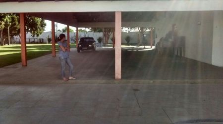 Local