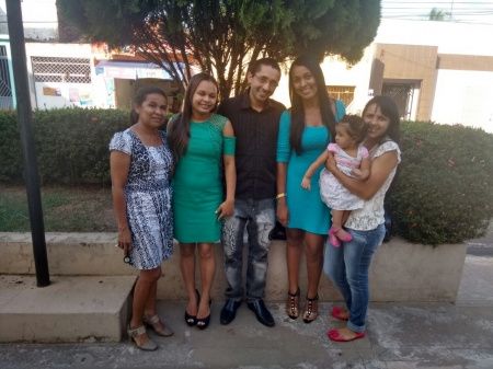 Casamento Civil