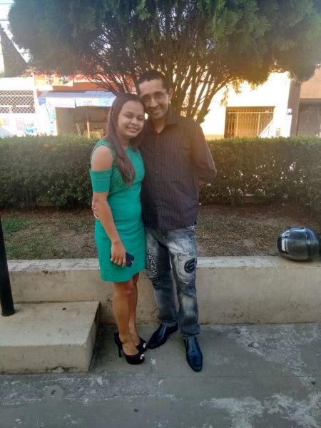 Casamento Civil
