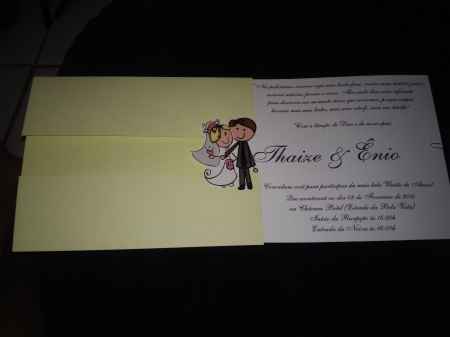 Convite Casamento-help - 3