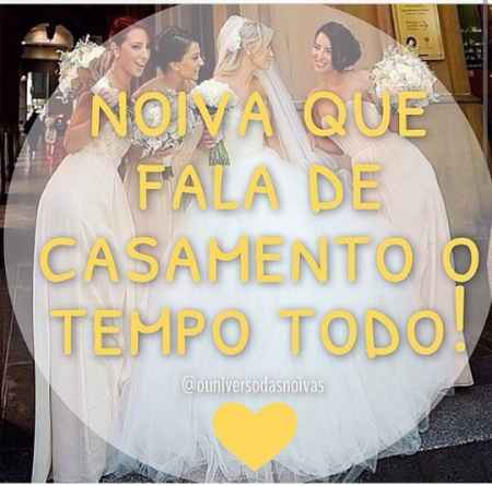 Quem se encaixa nessa categoria?  - 1