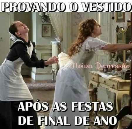 Cuidado!  - 1