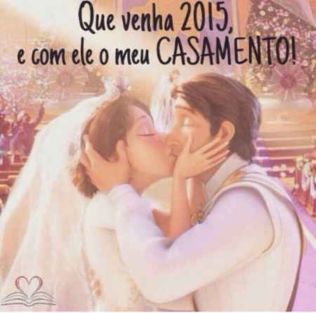 Feliz 2015 - 1