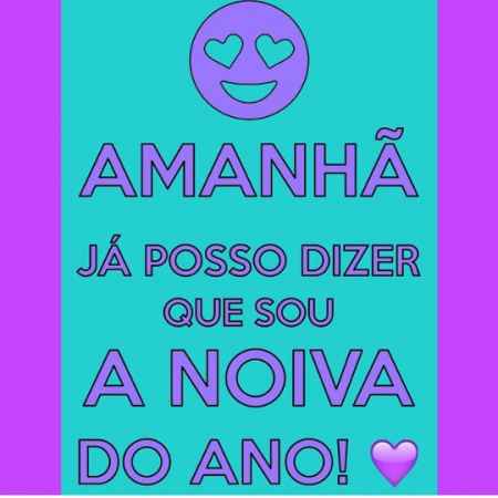 Feliz 2015 - 2