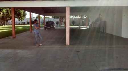 Local