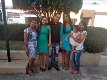 Casamento Civil