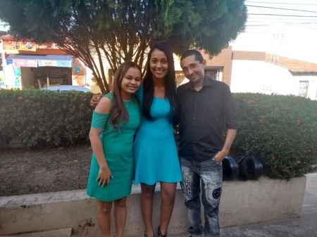 Casamento Civil