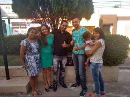 Casamento Civil