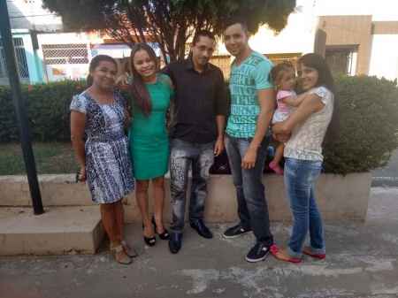 Casamento Civil