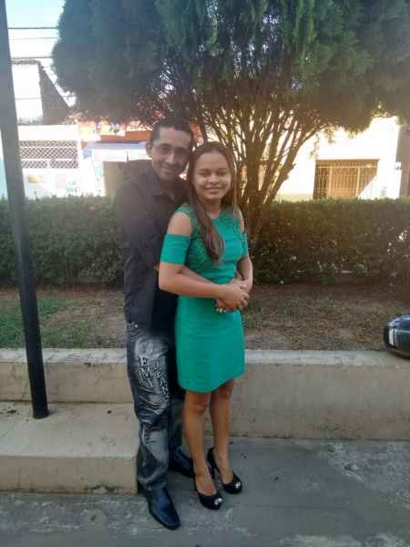 Casamento Civil