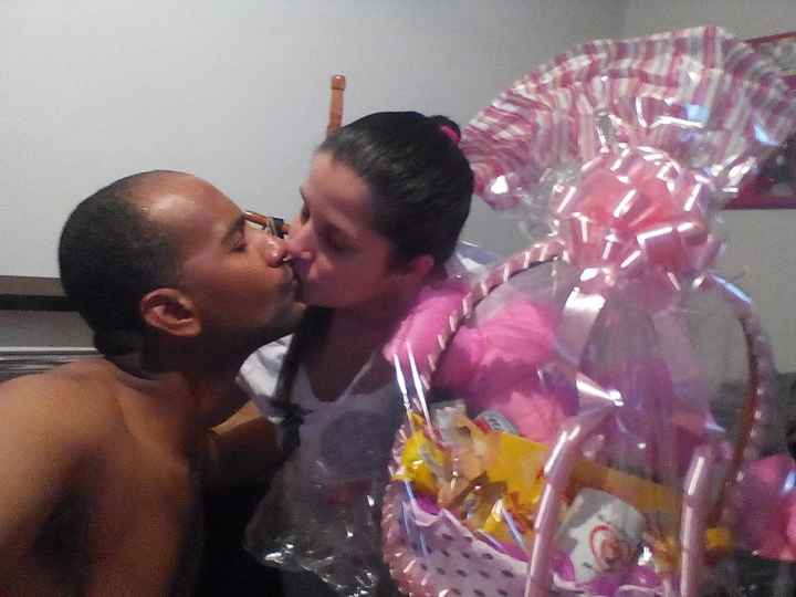DIA DOS NAMORADOS