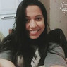 Daniela