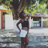 Ilca