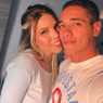 Millena