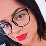 Camila