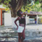 Ilca