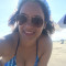 Geicy
